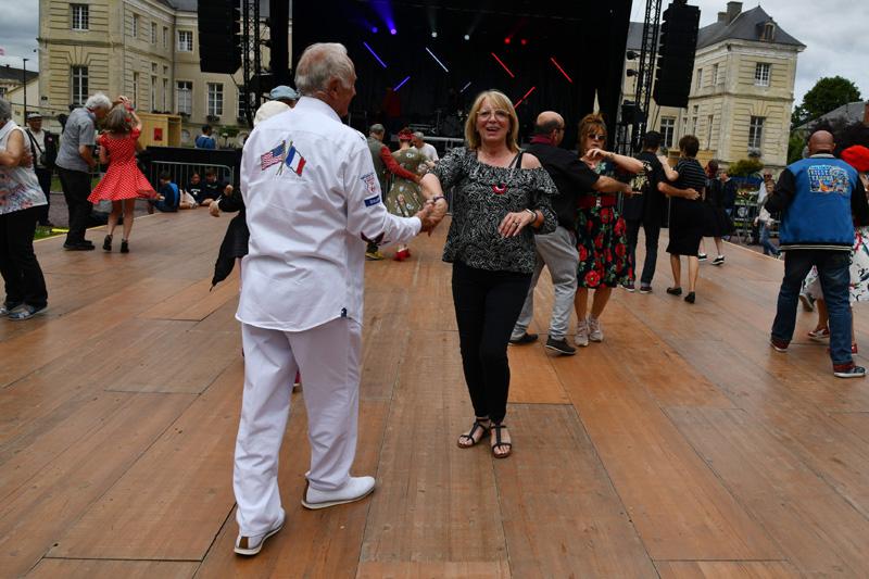 min 2024 06 08 Isigny Apm danse 107